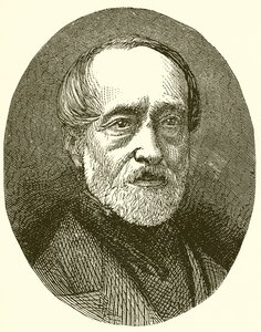 Mazzini - English School