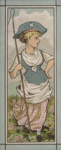 Illustration de menu : Suisse