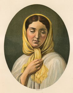 Miséricorde - English School