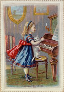 Joyeux Noël - English School