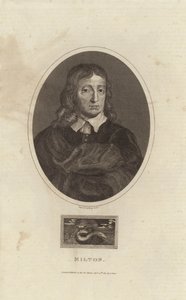 Milton