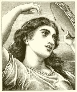 Miriam