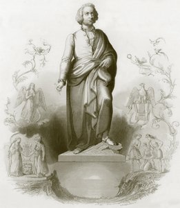Mozart