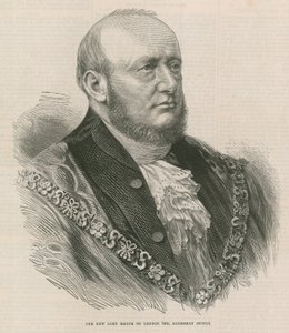 M. l