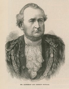 M. l