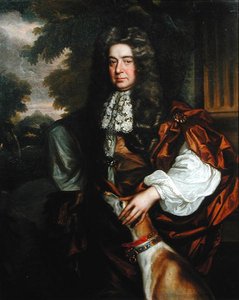 M. Brand