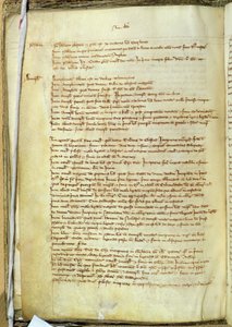 Ms.25516 fol.18v Liber I d