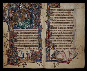 Ms 1-2005, ff.139v-140r : L