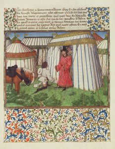 Ms. 2597 Désir s