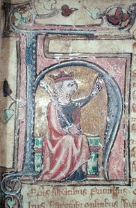 Ms Gen 336 f.10r Roi