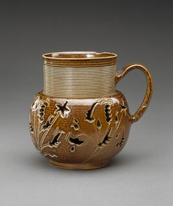 Chope, vers 1690-1705