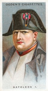 Napoléon Ier - English School