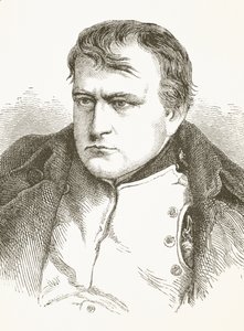 Napoléon Ier, Empereur des Français