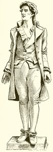 Nathan Hale