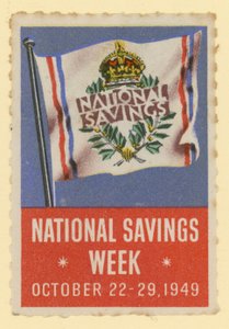 Semaine nationale de l