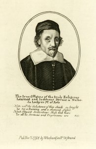 Nicholas Lockyer
