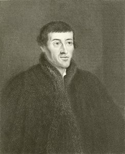 Nicolas Copernic - English School