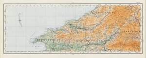 Carte OS