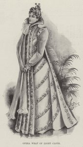 Manteau d