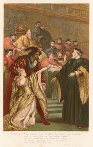 Othello