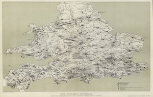 Nos défenses nationales