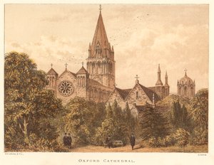 Cathédrale d