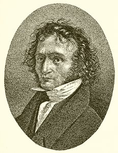 Paganini - English School