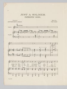 Page 2 d