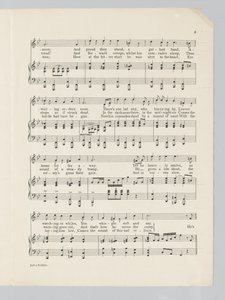 Page 3 d