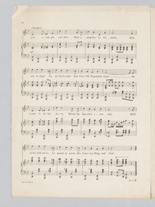 Page 4 d