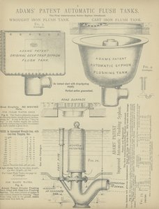 Page du Compendium de l