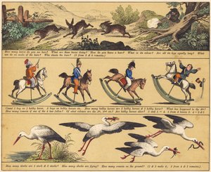 Page du Nouveau Livre d