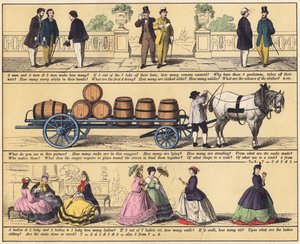 Page du Nouveau Livre d