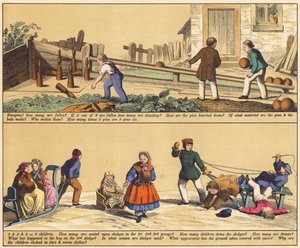 Page du Nouveau Livre d