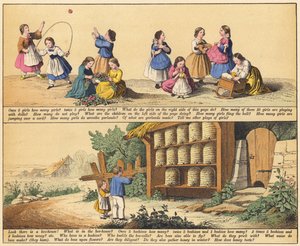 Page du Nouveau Livre d