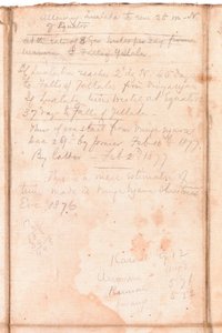 Page d