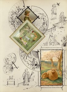 Page d