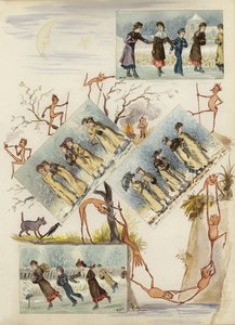 Page d