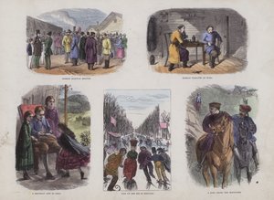 Page du Livre d