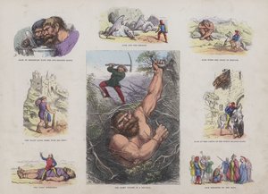 Page du Livre d