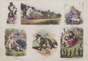 Page du Livre d