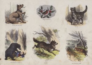 Page du Livre d