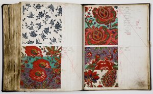 Pages d