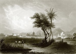 Palerme