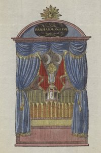Panharmonicon