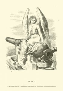 Paix