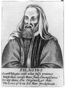 Pélage