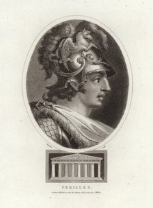 Périclès