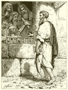 Pierre et l
