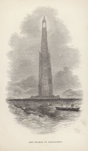 Phare d